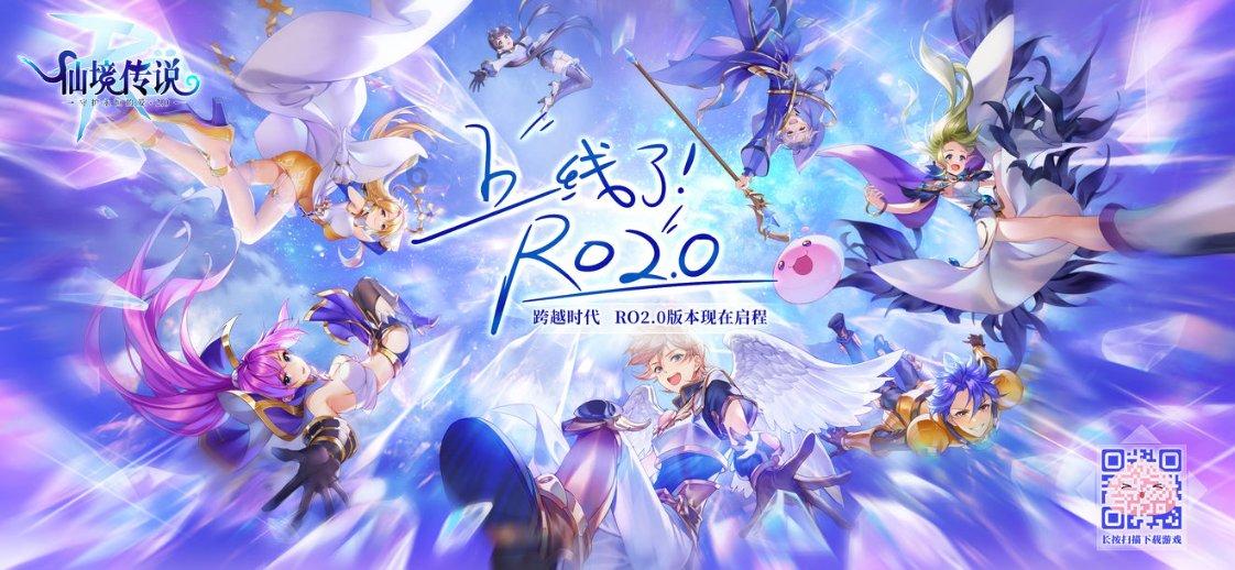 一开播就引爆2024年国剧？我敢打赌，你对《繁花》误会大了