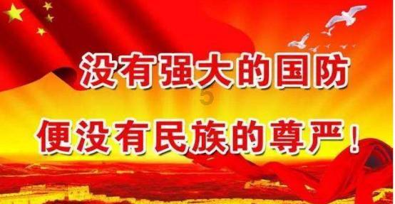 与铁人对话 | 他将“软肋”变“拳头”