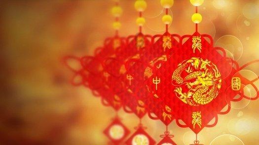 魔灵军团