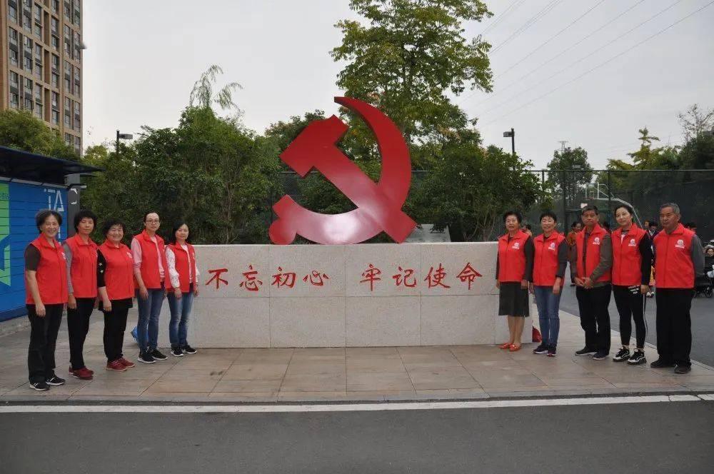 天上有九个太阳，人们怎么受得了？