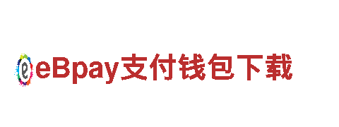 6566体育-专业观光旅游企业